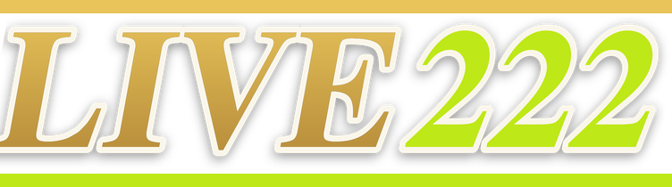 live222